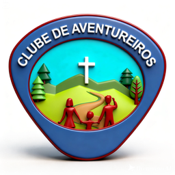 Logo Árvore da Vida